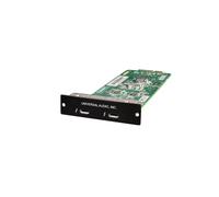 UNIVERSAL AUDIO - APOLLO TB3 CARD