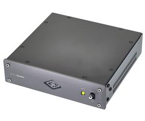 Universal Audio UAD-2 Satellite TB3 Octo