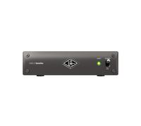UNIVERSAL AUDIO - UAD-2 SAT TDB OC
