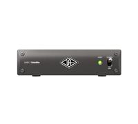UNIVERSAL AUDIO UAD-2 SATELLITE THUNDERBOLT 3 QUAD CORE