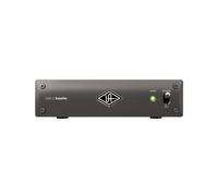 UNIVERSAL AUDIO UAD-2 SATELLITE THUNDERBOLT 3 QUAD CORE
