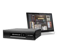 Universal Audio UAD-2 Satellite USB Octo