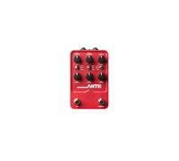 Universal Audio UAFX ANTI 1992 High Gain Amp