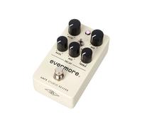 Universal Audio UAFX Evermore Studio Reverb