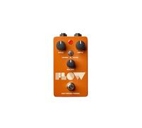 Universal Audio UAFX Flow Vintage Tremolo Pedal