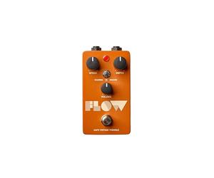 Universal Audio UAFX Flow Vintage Tremolo Pedal