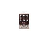 UNIVERSAL AUDIO - UAFX RUBY