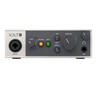 Universal Audio USB Volt 1