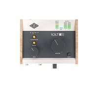 UNIVERSAL AUDIO - VOLT 176
