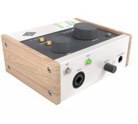 UNIVERSAL AUDIO - VOLT 176