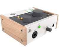 UNIVERSAL AUDIO - VOLT 176