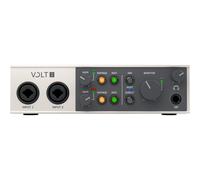 UNIVERSAL AUDIO VOLT 2