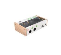 UNIVERSAL AUDIO - VOLT 476