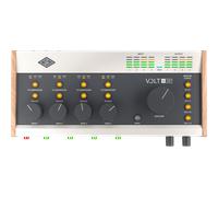 Universal Audio Volt 476P