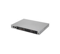 Universal Audio Volt 876 USB Recording Studio