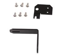 Universal Auto Leveling Sensor Holder for Neptune 3/4 Pro & BL Touch 3D Printer