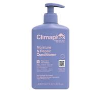 UNIVERSAL BEAUTY PRODUCTS Srl CLIMAPLEX MOISTURE&REPAIR CONDITIONER 400 ML