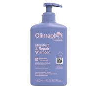 UNIVERSAL BEAUTY PRODUCTS Srl CLIMAPLEX MOISTURE&REPAIR SHAMPOO 400 ML