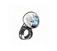 Universal Bicycle Mirror Zefal Spy