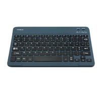 UNIVERSAL BLUETOOTH KEYBOARD