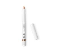 Universal Blur Lip Primer