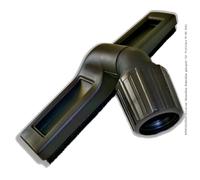 Universal Bocchetta Per Pavimenti Adatta Per ProfiCare PC-BS 3041
