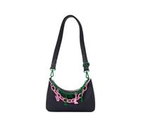 Universal By Loungefly Borsa A Tracolla Wicked 2 Loungefly