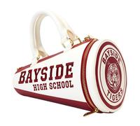 Loungefly Borsa A Tracolla Bayside High School