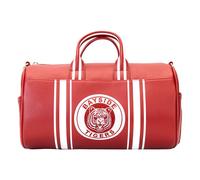 Universal by Loungefly Canvas Tote Bag Saved by the Bell Bayside Tigers