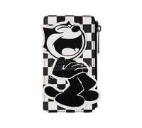 Universal By Loungefly Cardholder Felix The Cat Loungefly