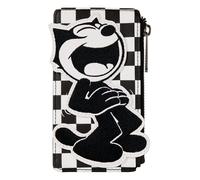 Universal By Loungefly Cardholder Felix The Cat Loungefly