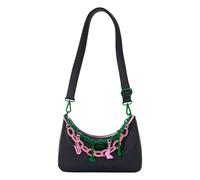 Universal by Loungefly Crossbody Bag Wicked 2