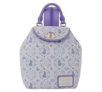 Universal by Loungefly Micro Backpack Wicked