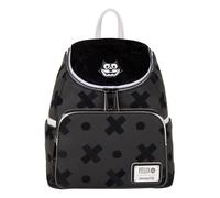 Universal By Loungefly Mini Zaino Felix The Cat Loungefly