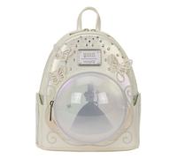 Universal by Loungefly Mini Backpack Wicked 2