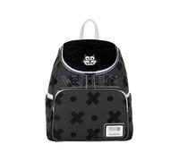 Universal By Loungefly Mini Zaino Felix The Cat Loungefly