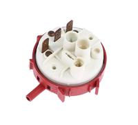 Universal C-175/17-D01 Water Level Sensor Replacement Water Level Pressure Switch Controller For Dishwasher Washing Machine