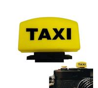 Universal Camera Hot Shoe Cover Decorative Cold Shoe Protector Cap