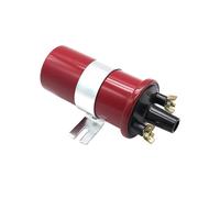 Universal Car High Performance Standard 12v Sports Ignition Coil Dlb105