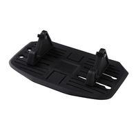 Universal Car Phone Holder Mount for Windscreen Dashboard UK Style Design