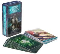 Universal celtic tarot