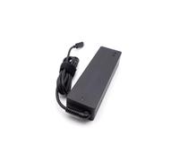 i-tec Universal Charger USB-C PD 30 100 W I-TEC UNIVERSAL CHARGER USB-C - PD 30 100W