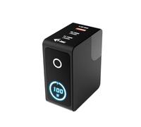 Universal Charger Usb-C Pd 3.0 100W NUOVO