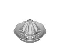 Universal Citrus Juicer for Cups and Containers Kitchen Juice Extractor Tool