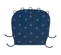 Universal cover Blue Cherry