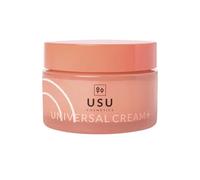 Universal Cream + Intensive Anti-Aging Care For Dry Skin 50ml