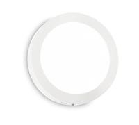 LAMPADA DA SOFFITTO UNIVERSAL PL D40 ROUND