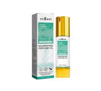 Universal Dating Perfumes Lasting Staying Scented Eau De Toilette Spray Valentine's Day Gift