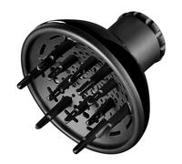 Universal Diffusor