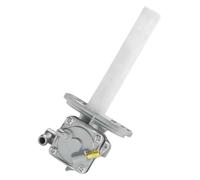 Universal Electric Module 44300-34471, GS300L, 450GA, 450TX